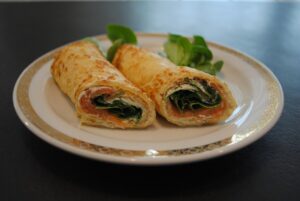 Przepisy na letnie grillowanie – smakuj lato na kiju