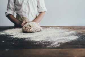 Wyborna kuchnia indyjska – eksperymentuj z egzotycznymi smakami